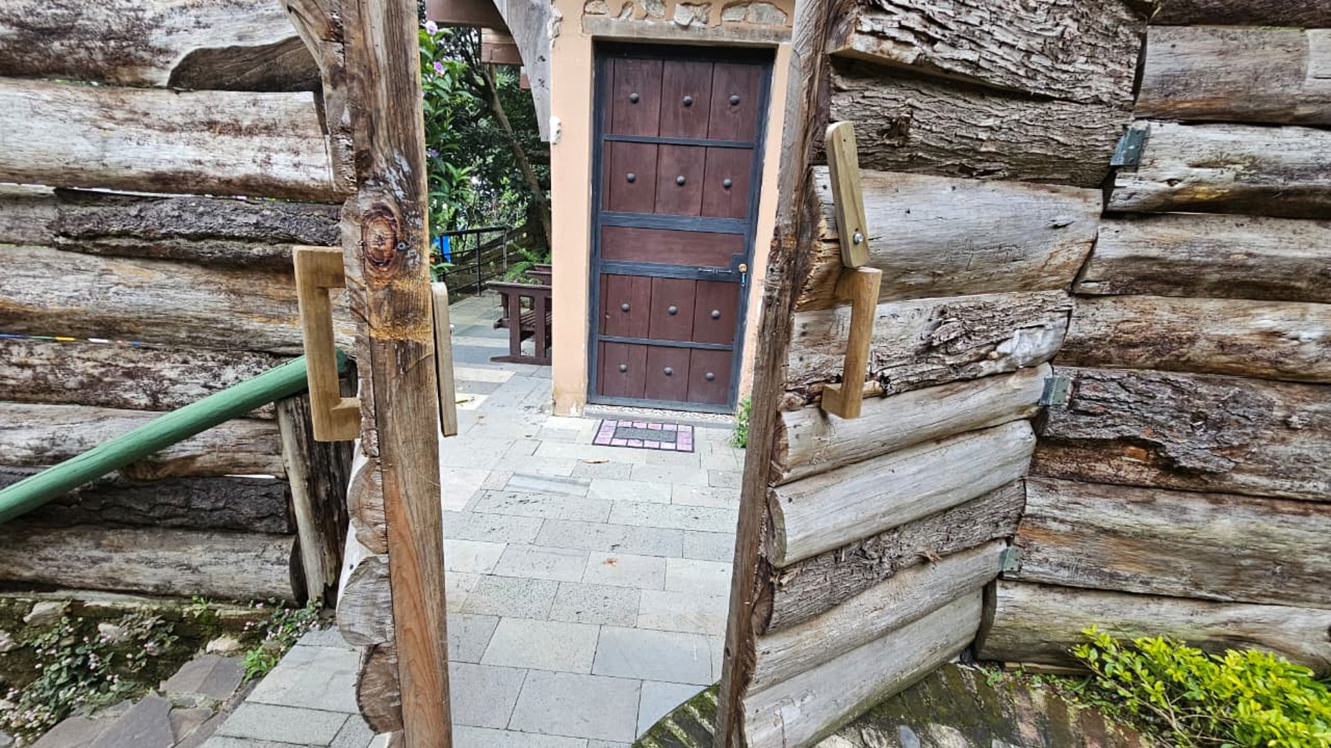 Renta de Derecho en San Miguel Milpas Altas, Sacatepequez - Miniatura 47