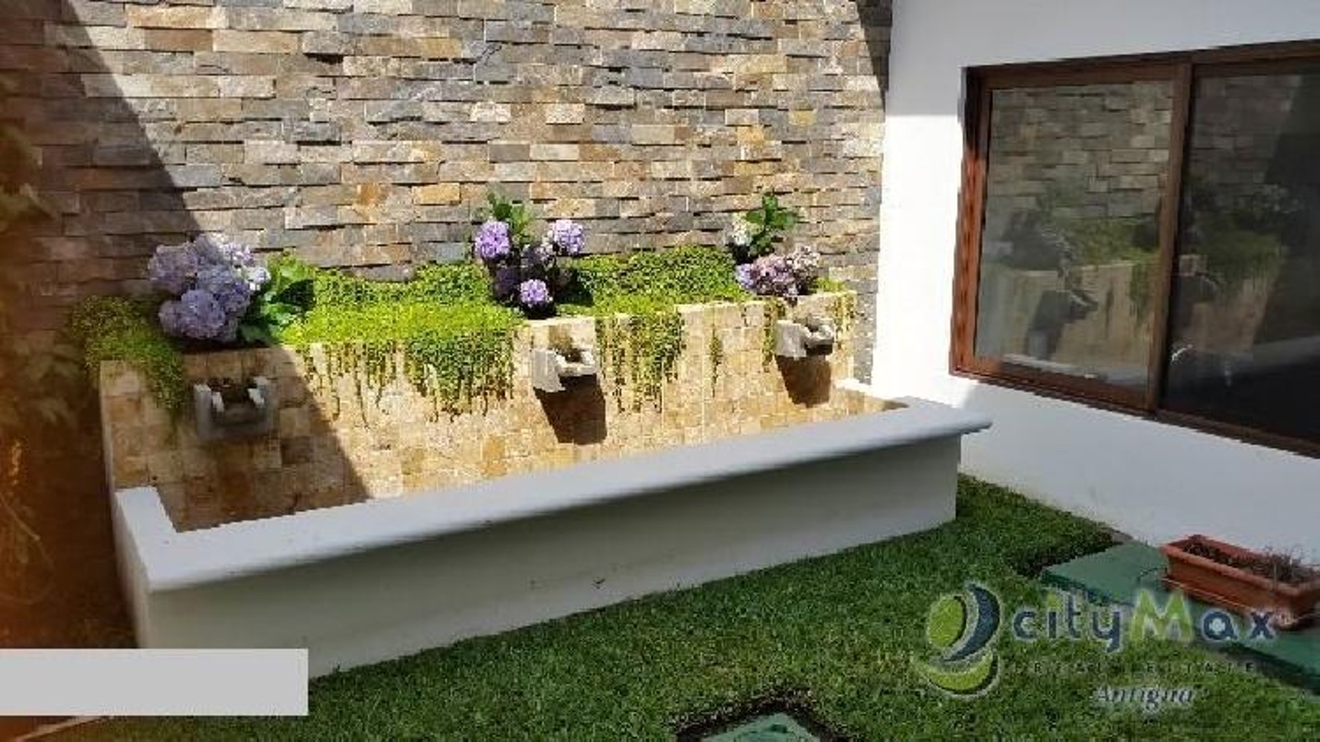 Citymax Antigua Renta casa independiente en San Lucas! - Miniatura 3