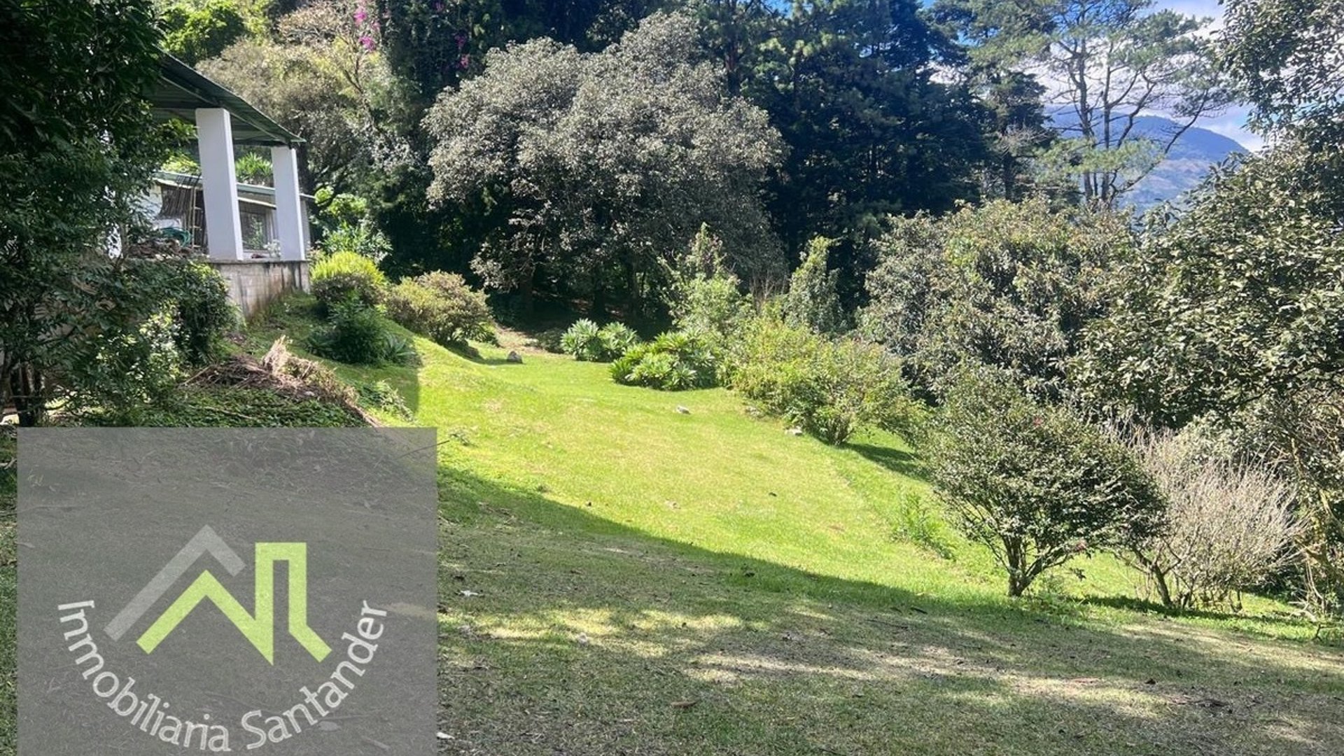 Km 36.5 carretera a Santa Elena Barillas / Granja en venta - Miniatura 15