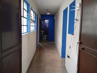 Casa en Venta en Barrio Moderno Zona 2 de Guatemala - Image 6