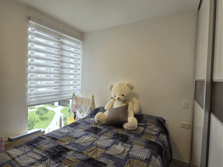 Apartamento en Venta en Edificio Be14  - Image 9