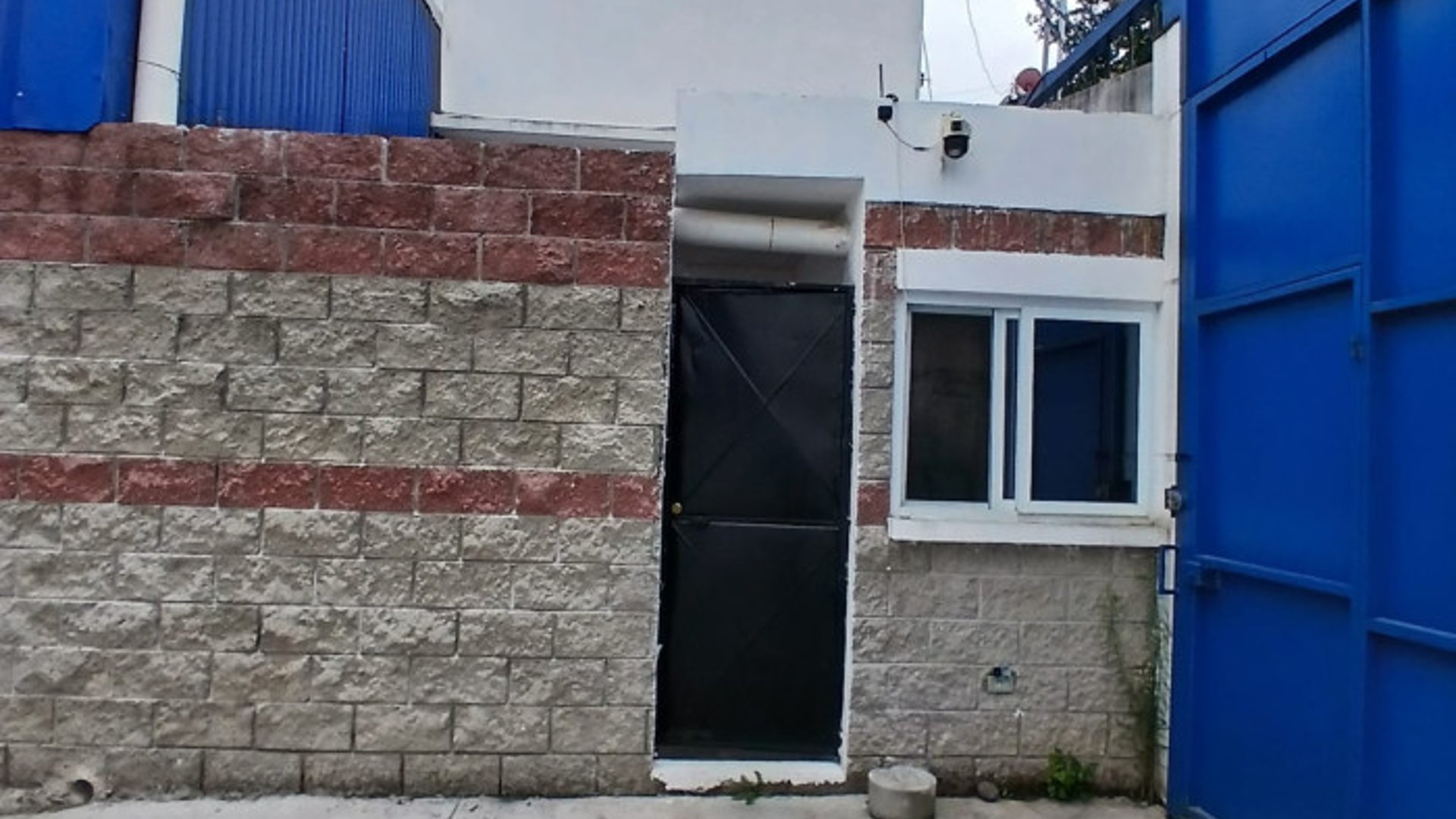 Bodega en Renta en Zona 3, Ciudad de Guatemala - Miniatura 4