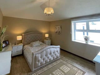 CASA EN VENTA EN KM 18.5 CARRETERA A SAN JOSE PINULA - Image 11