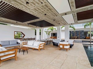 Casa en VENTA en Marina del Sur Puerto de San Jose - 5