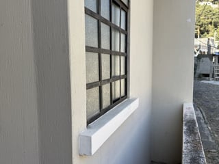 Apartamento en Renta Zona 1 Mixco Km 19.8 Interamerican - Image 6