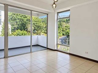 APARTAMENTO EN ALQUILER 📍 Edificio Convista, San Lázaro, Zona 15 - 2