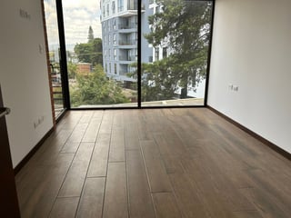 ÚLTIMOS APARTAMENTOS PARA ESTRENAR TRES DORMITORIOS - 5