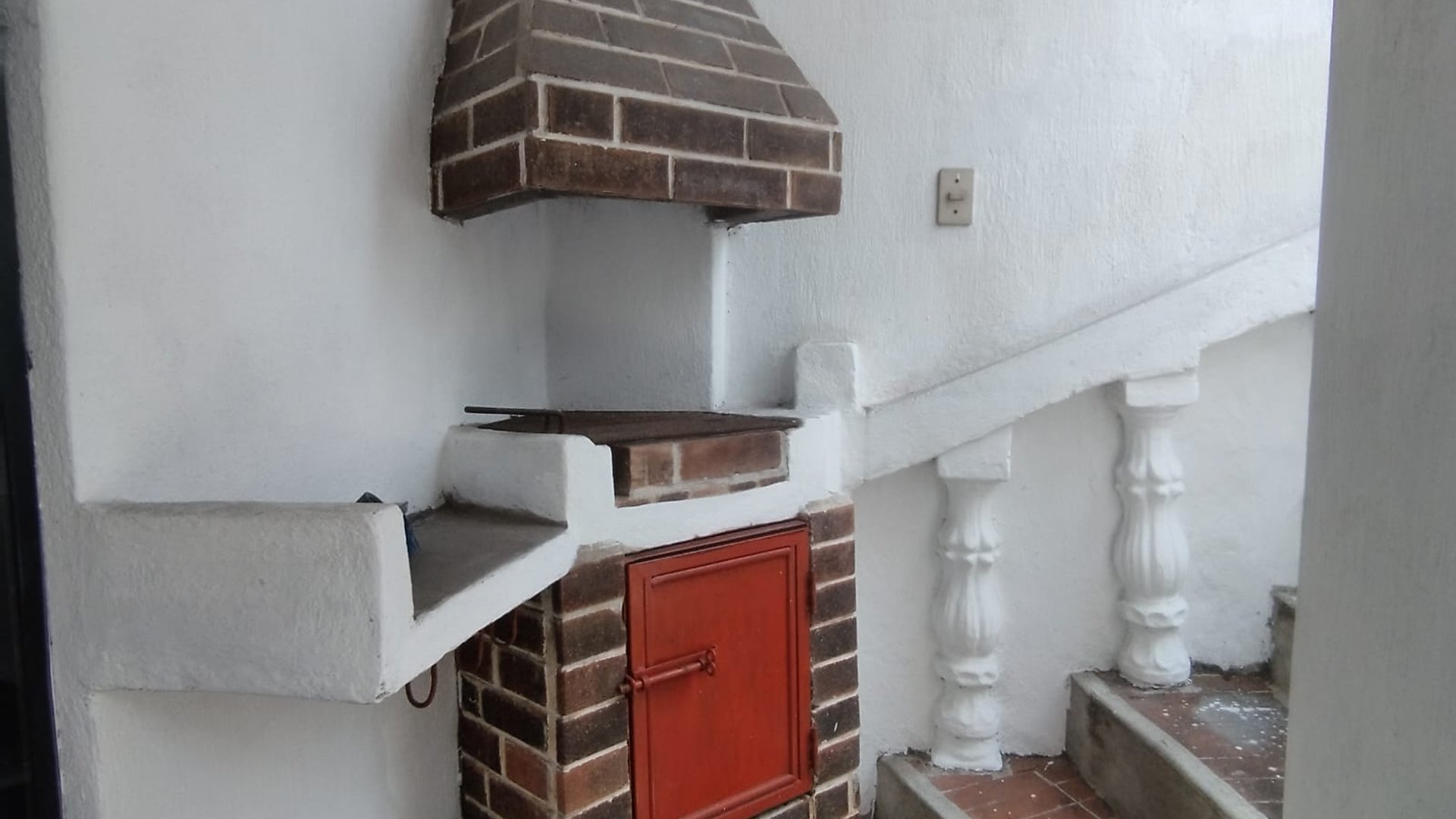 ???? CASA EN VENTA + APARTAMENTO INDEPENDIENTE | RESID. ATLÁNTIDA | Z18 - Miniatura 14