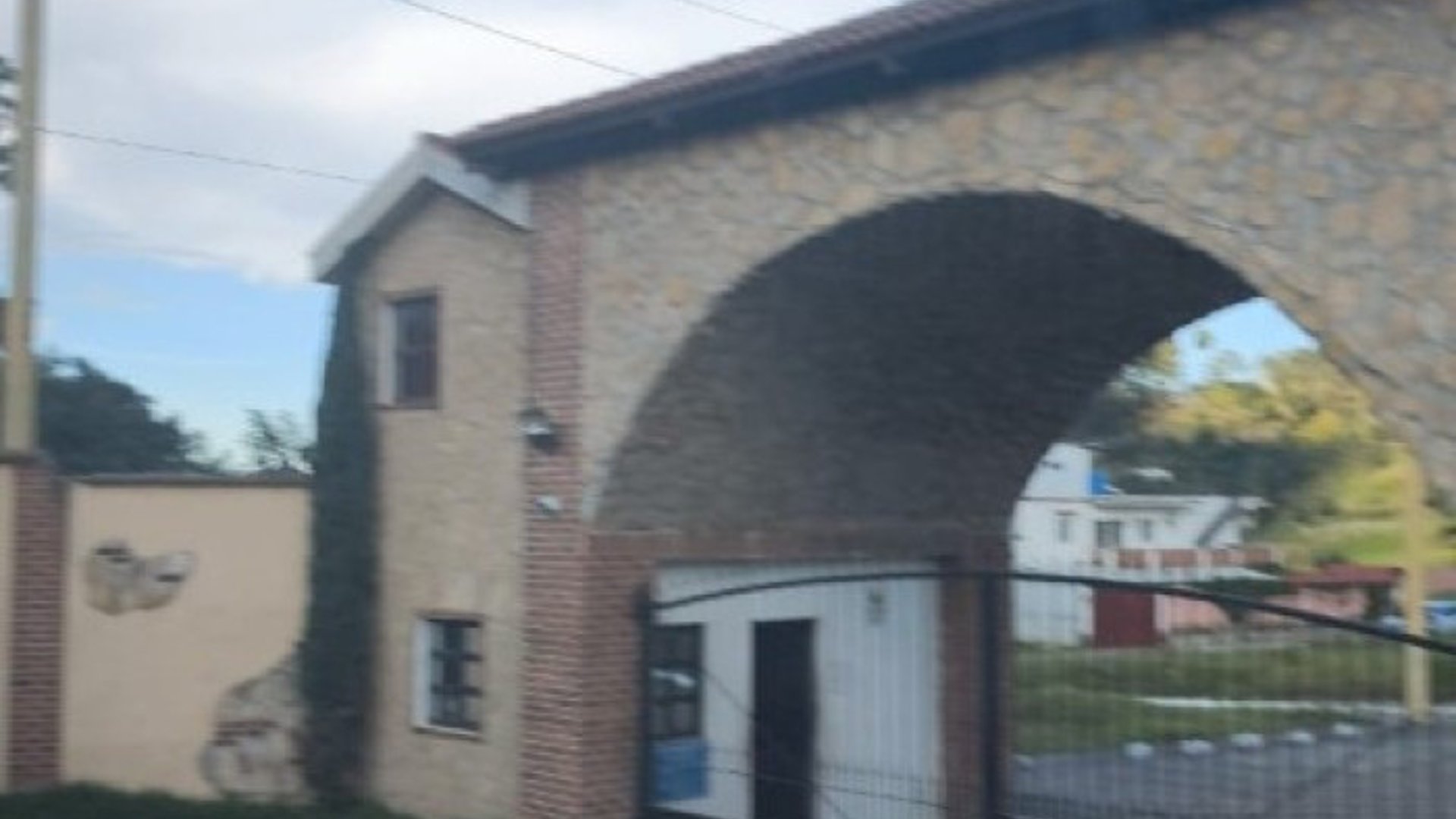 Terreno Residencial en Venta Paseo Colonial, San Lucas - Miniatura 3