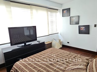 Apartamento en venta Edificio Morada del Acueducto Zona 10 3 dormitorios - Image 12