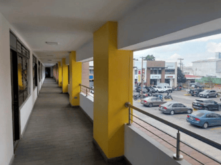 Local en Renta Plaza Pinabetes Express San Jose Pinula - Image 4