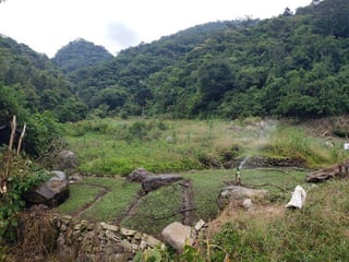 Terreno en Venta a 3 minutos de Panajachel Solola - Image 3