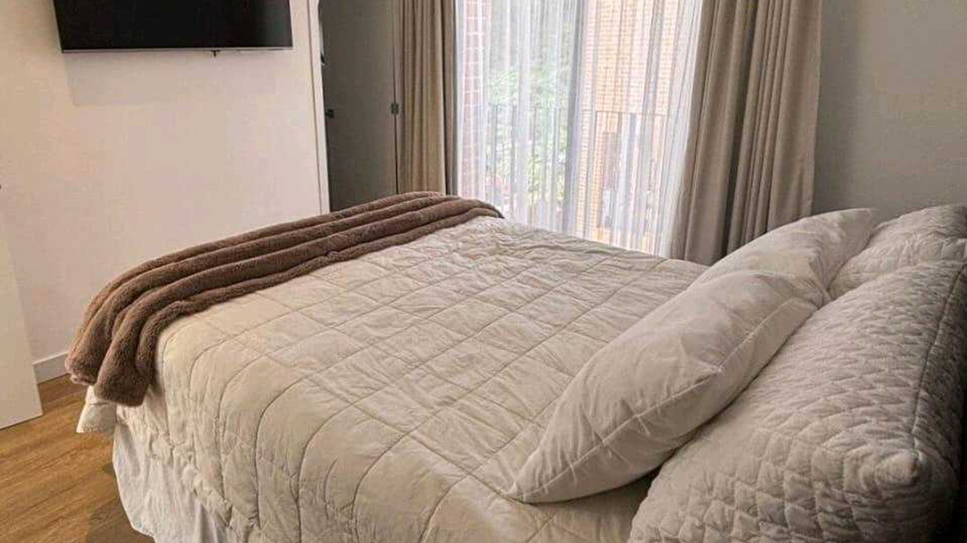 CASA EN VENTA ???? Condominio Iridia Homes, Cañadas de Elgin Zona 13 - Miniatura 12