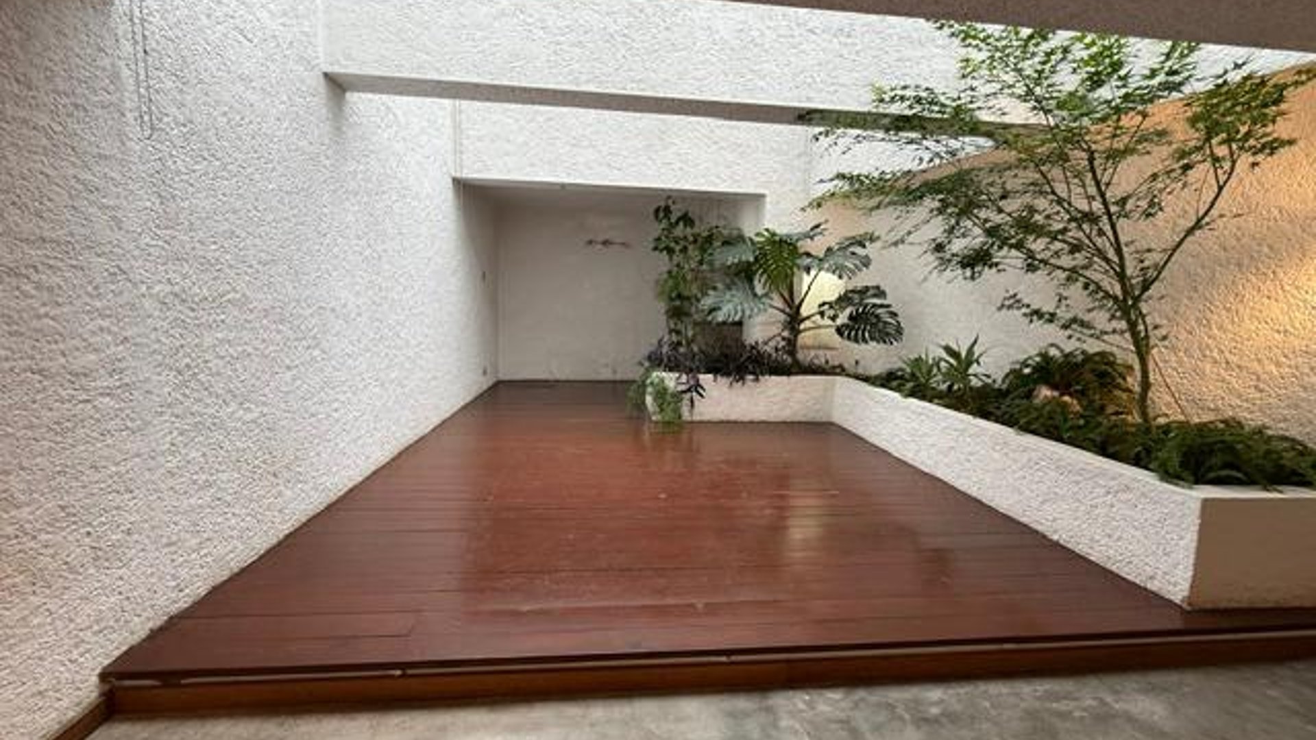 EDIFICIO EL PARQUE  Z. 15 APARTAMENTO EN VENTA - Miniatura 13