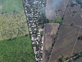 Finca en VENTA en La Democracia, Escuintla - 4