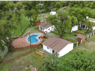 Casas en Venta, tipo Villas en Amatitlán Ref-4851 - Image 6