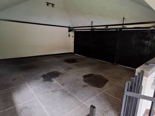 Casa en VENTA en Zona 16 La Montaña - 3