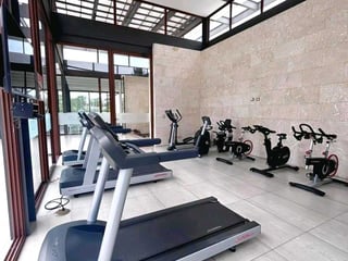 APARTAMENTO EN VENTA–📍San Isidro 20 | 21, Zona 16
¡Espectacular Vista - Image 10