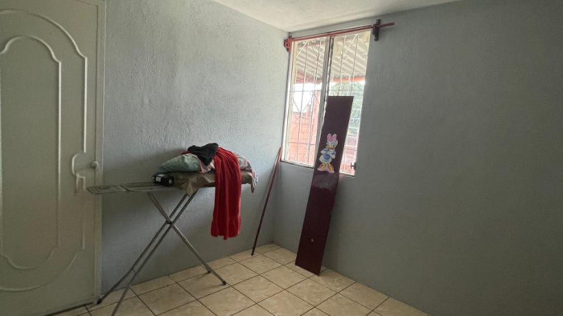 Casa en Venta ubicada en San Jose , zona 2 Villa Nueva - Miniatura 7