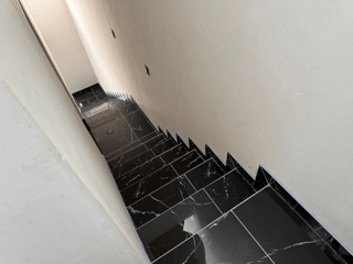 Casa en Venta en Cantón Santísima Trinidad, San Andrés Itzapa - 3
