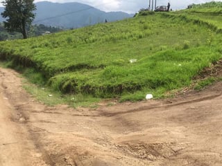 TERRENO EN VENTA EN QUETZALTENANGO - 2