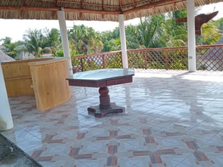 Casa en Venta de 4 Dormitorios en Santa Rosa - 5