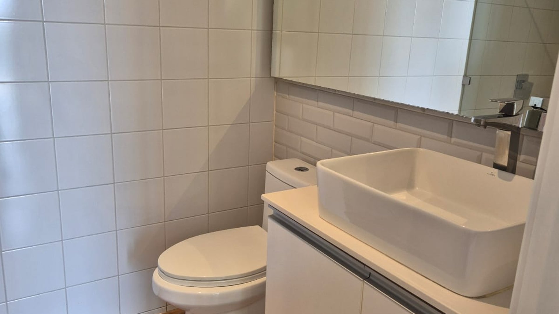 Apartamento en Venta Edificio Quo, zona 4 N6/7 - Miniatura 12