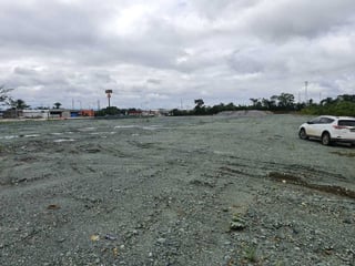 Terreno en Venta – Morales, Izabal ¡Ubicación estratégica sobre la CA-9! - 3