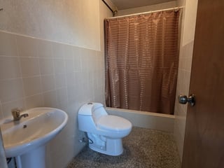 Casa en Venta en Rescidencial Pinares San Cristóbal - Image 25