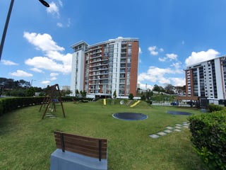Apartamento para inversionista en zona 16 CERCA UPANA - 5