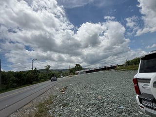 Terreno en Venta – Km 240 CA-9, Ruta al Atlántico, Morales, Izabal - 5