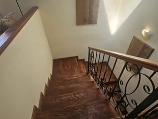 Venta casa condominio Santiago de Compostela km 19 CAES - Image 15