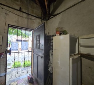 Terreno en Venta Col. Popular cerca de Sarita Escuintla