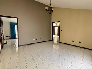 Casa en renta Condominio San José el Tajín KM 18.5 CAES Ref-5760 - 3