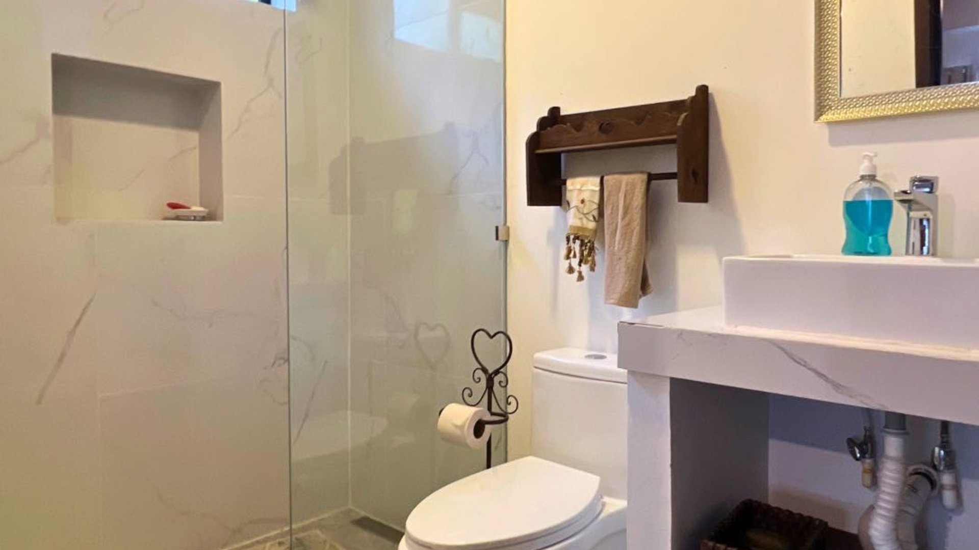 HERMOSA.CABAÑA EN VENTA LAGUNA DEL PINO - Miniatura 10