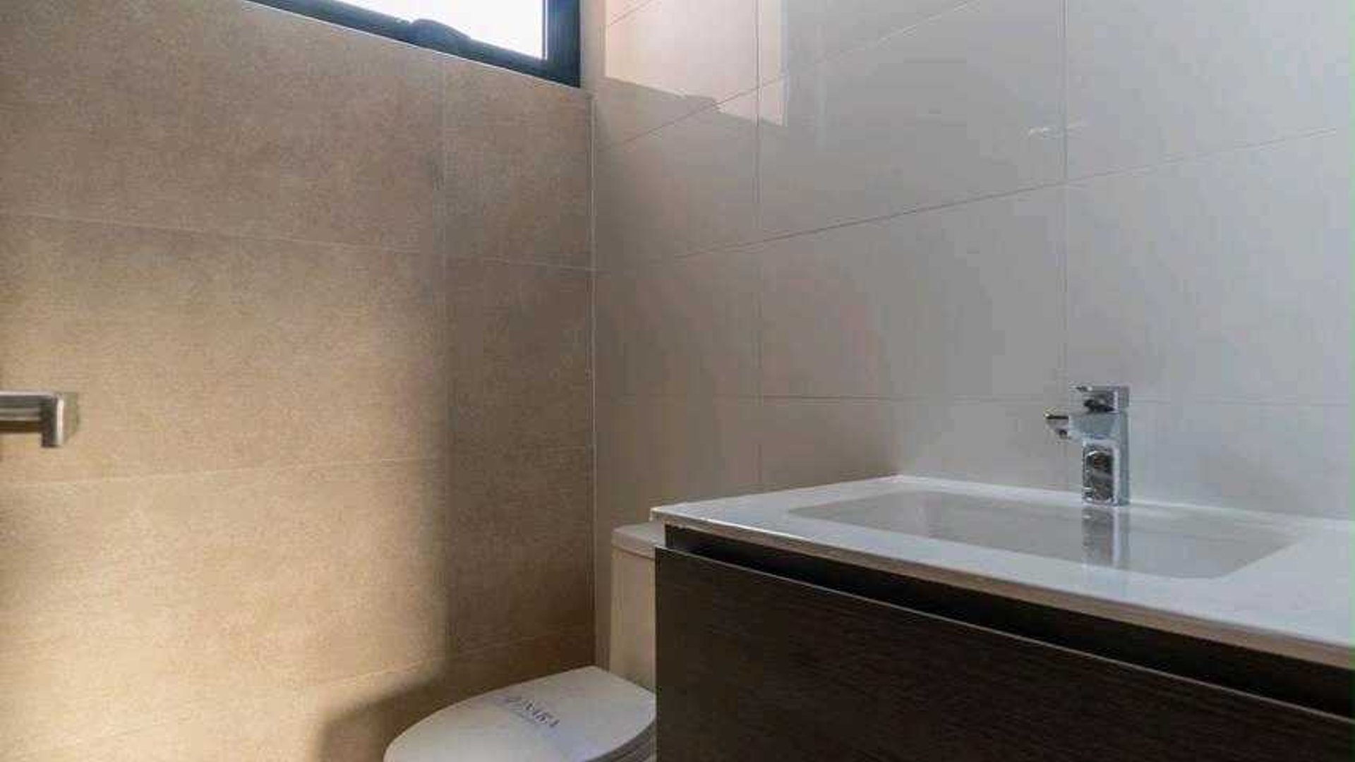 APARTAMENTO EN ALQUILER???? Edificio Inara 4 Norte, Zona 4 - Miniatura 9