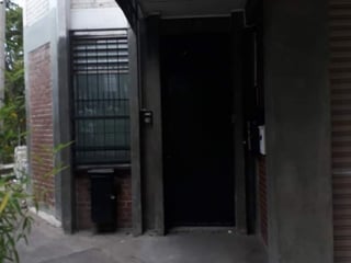 OFICINA EN ALQUILER EN ZONA 4 CIUDAD GUATEMALA - 3