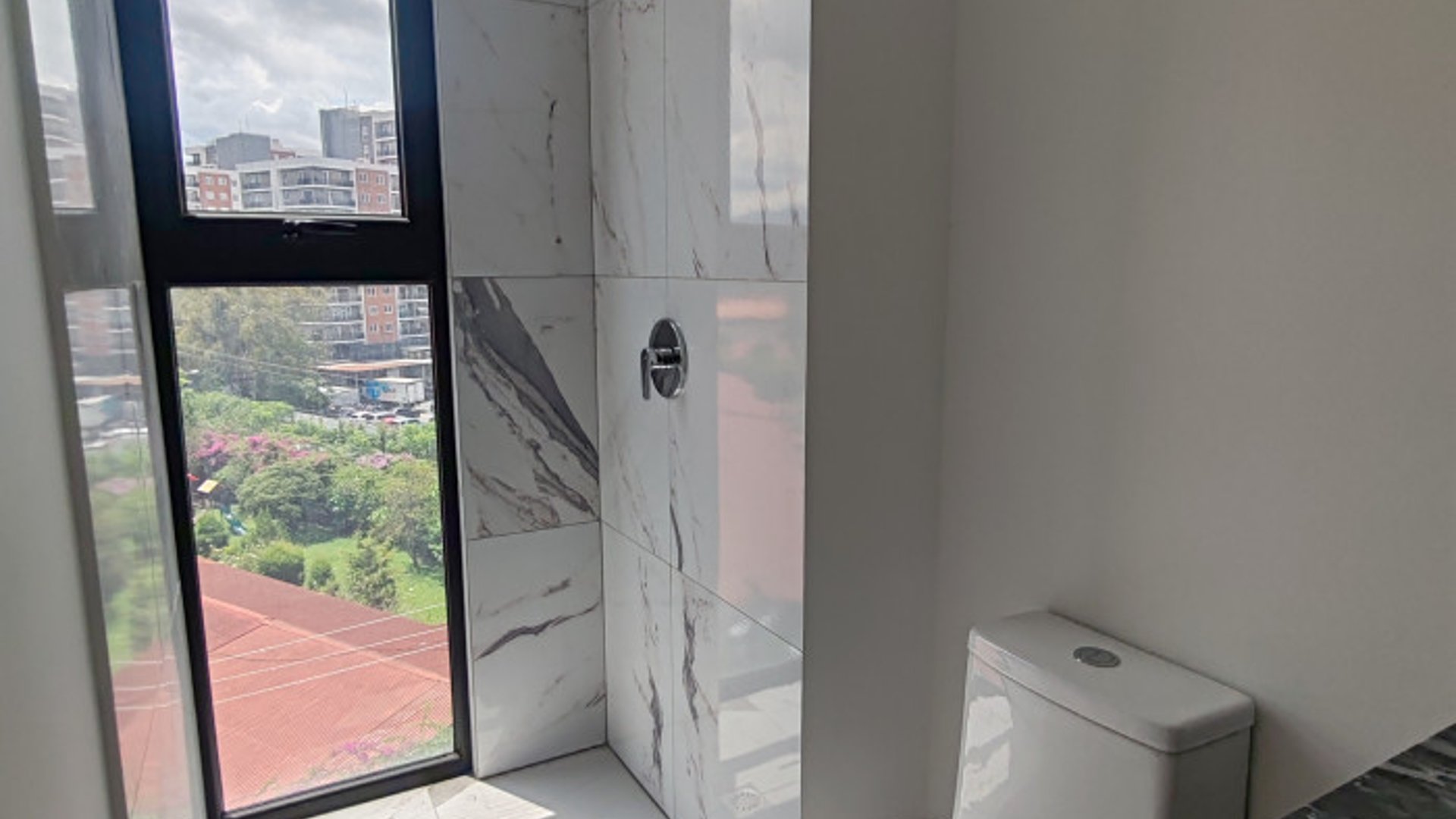Apartamento de 3 Habitaciones en venta Altaire z.11 - Miniatura 14
