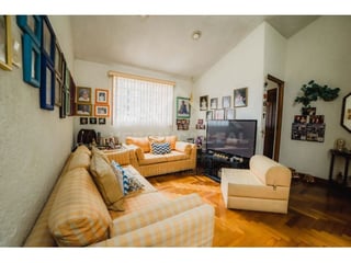 📍 CASA EN VENTA – 3 HAB + AMPLIO JARDÍN | LABOR ROSARIO | KM 25 CAES - 3