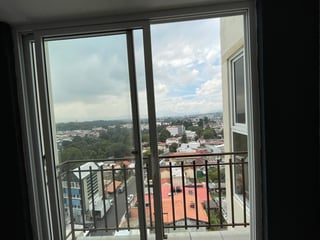 APARTAMENTO EN EDIFICIO TORRE ZENTIA ZONA 2 DE MIXCO - 5