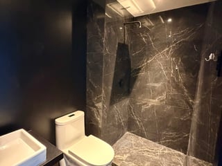 APARTAMENTO EN VENTA | VILLAS MARISCAL | ZONA 11 - 5