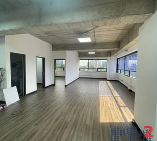 Oficina en Renta, Zona 10 (R7722)