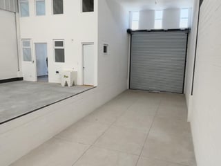 Bodega en Renta - 478m² Zona 13, Carretera a El Salvador, Guatemala - 3
