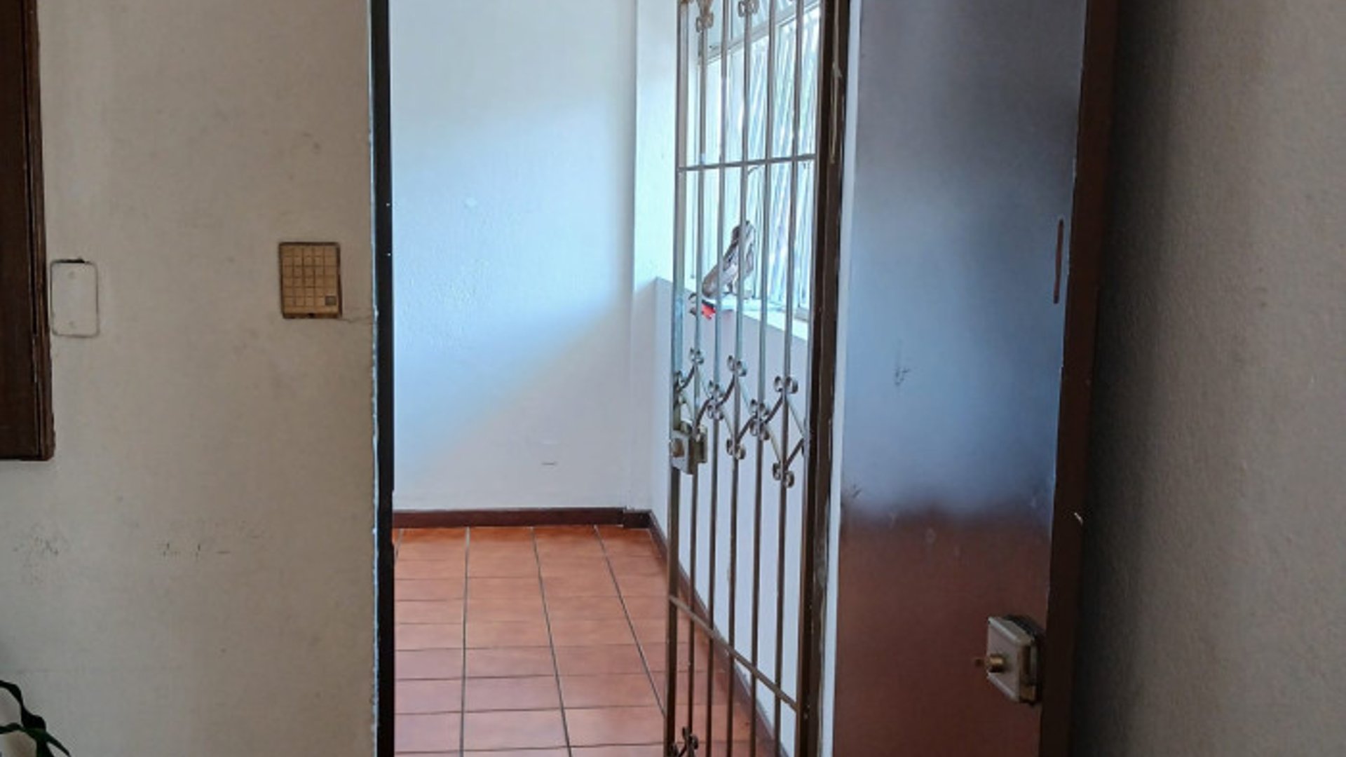 Oficina en Alquiler en Zona 10 - Miniatura 6