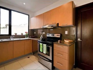 Apartamento en venta, en Zone 14 - 3