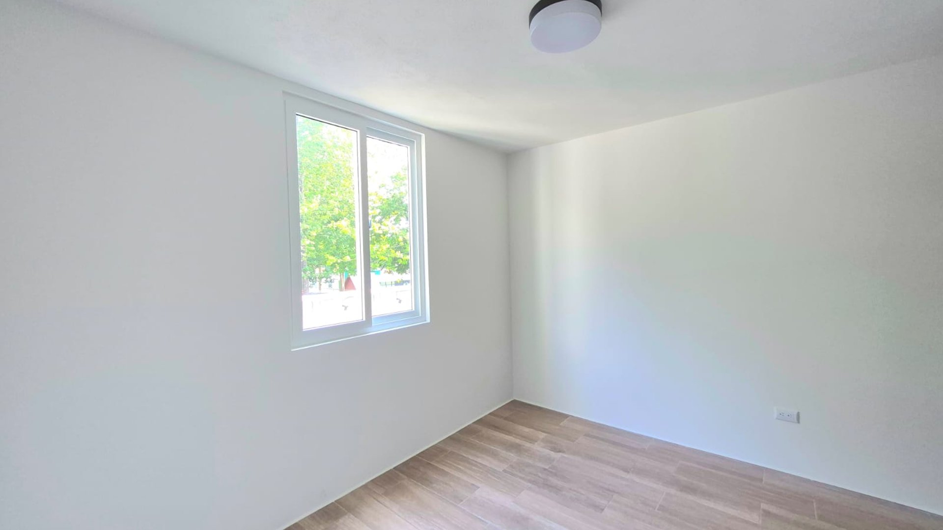 VENTA Casa Nueva dentro de Pinabetes Condominio Eucaliptos - Miniatura 8
