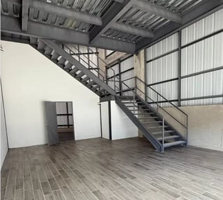 Bodega en Renta - Venta , CAES