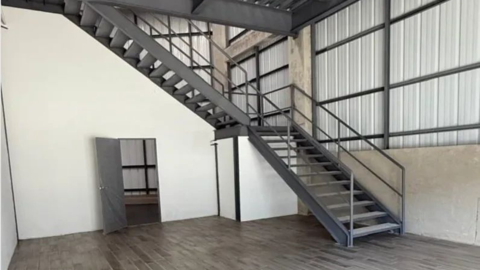 Bodega en Renta - Venta , CAES