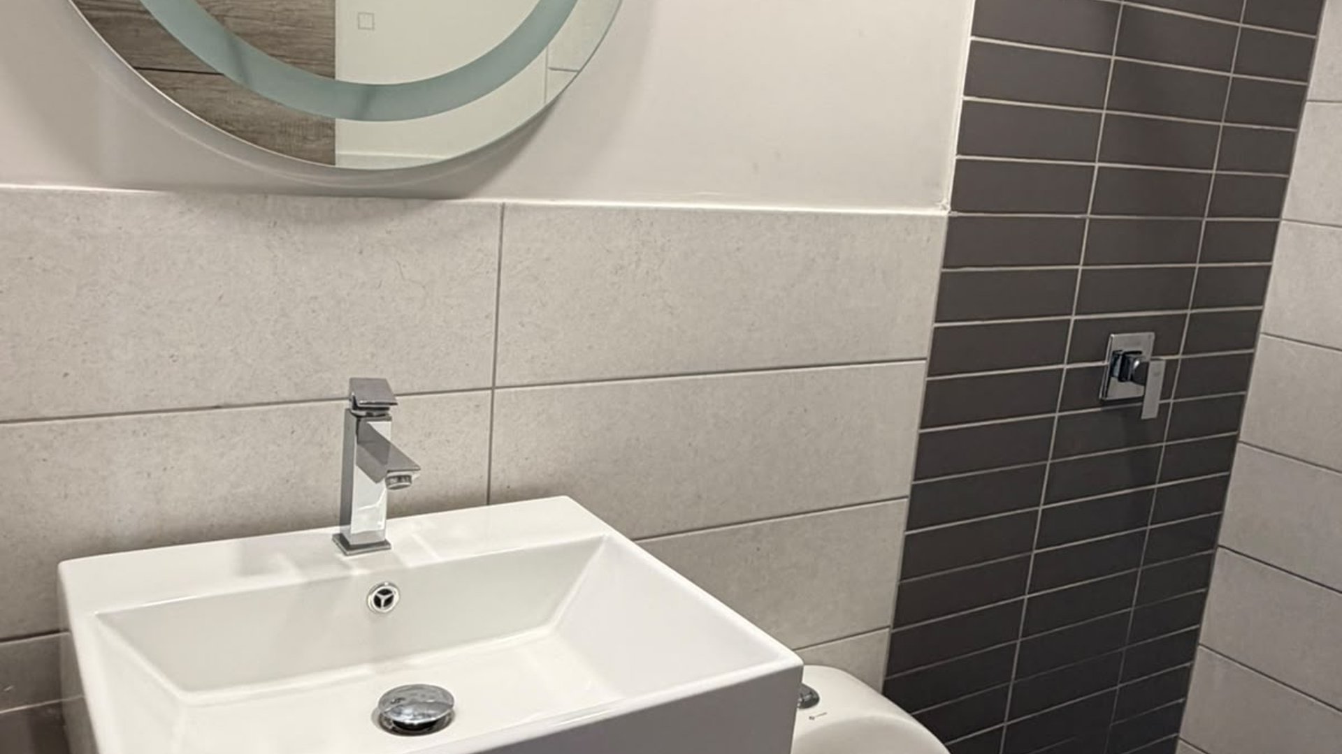 APARTAMENTOS EN VENTA | EDIFICIO KINTEA - Miniatura 14