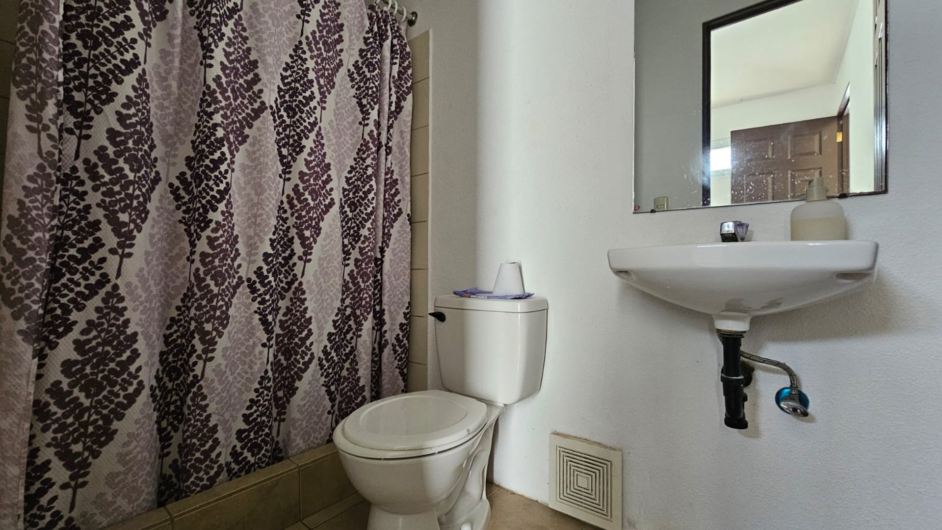 VENTA Casa Residenciales Fontana I Km. 25.5 Fraijanes - Miniatura 12